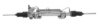 SAMI REN228 Steering Gear